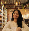 Prachi K