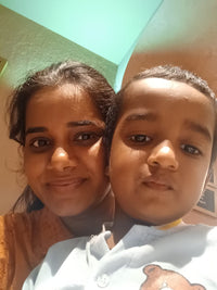 Janani