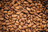 Almonds Chopped