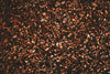 Cinnamon Powder