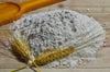 Foxtail Millets