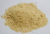 Jaggery Powder