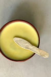 Unsalted Butter