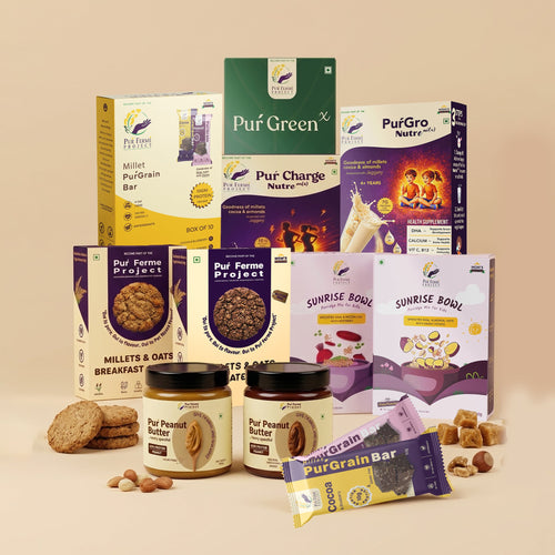 all products