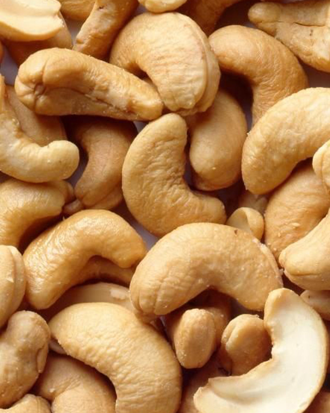 Cashew - Cocoa Rich Bar