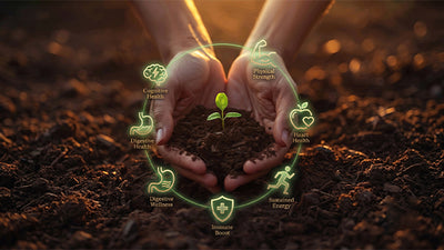 Seed Type and Sourcing