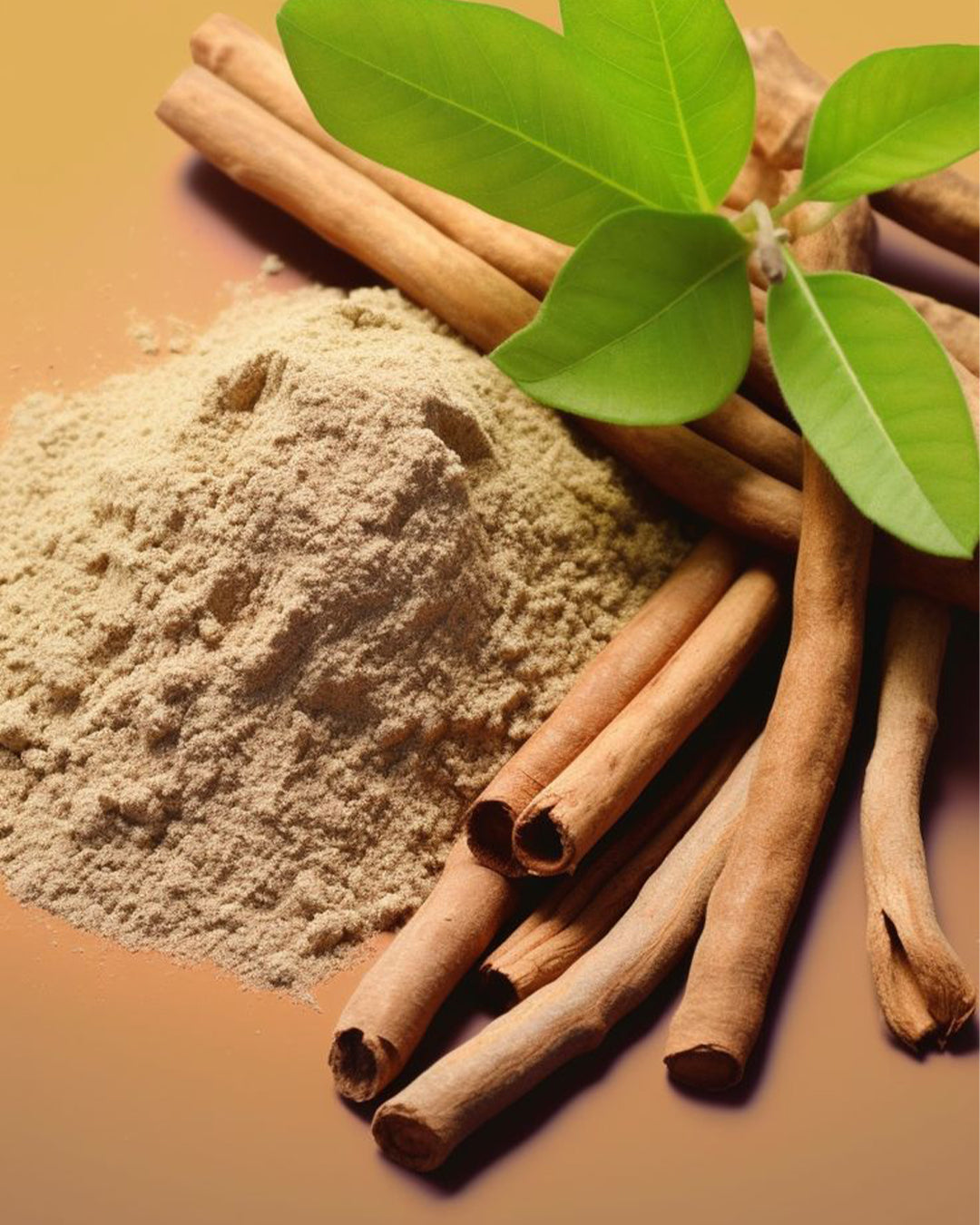 Ashwagandha Powder