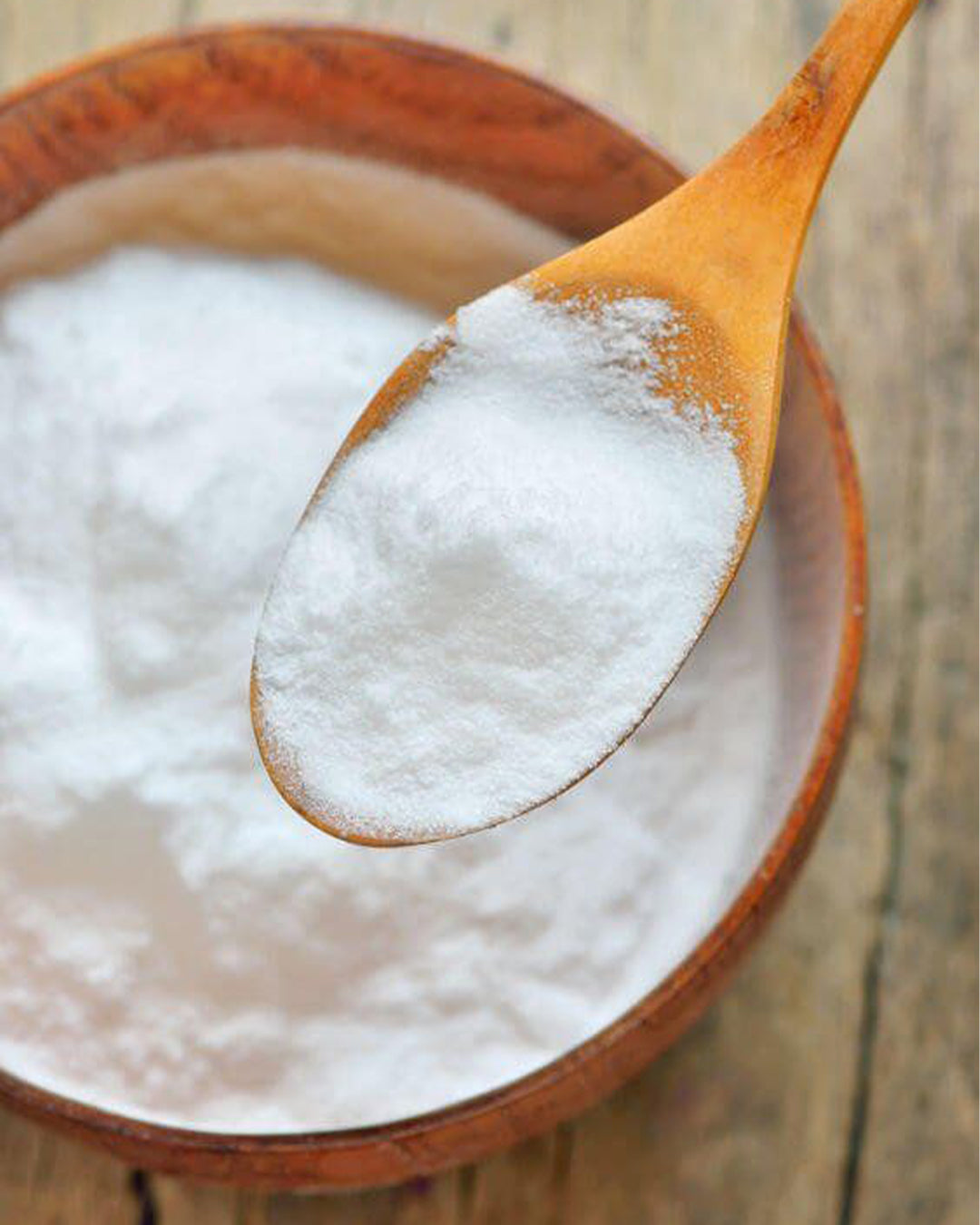 Sodium Bicarbonate