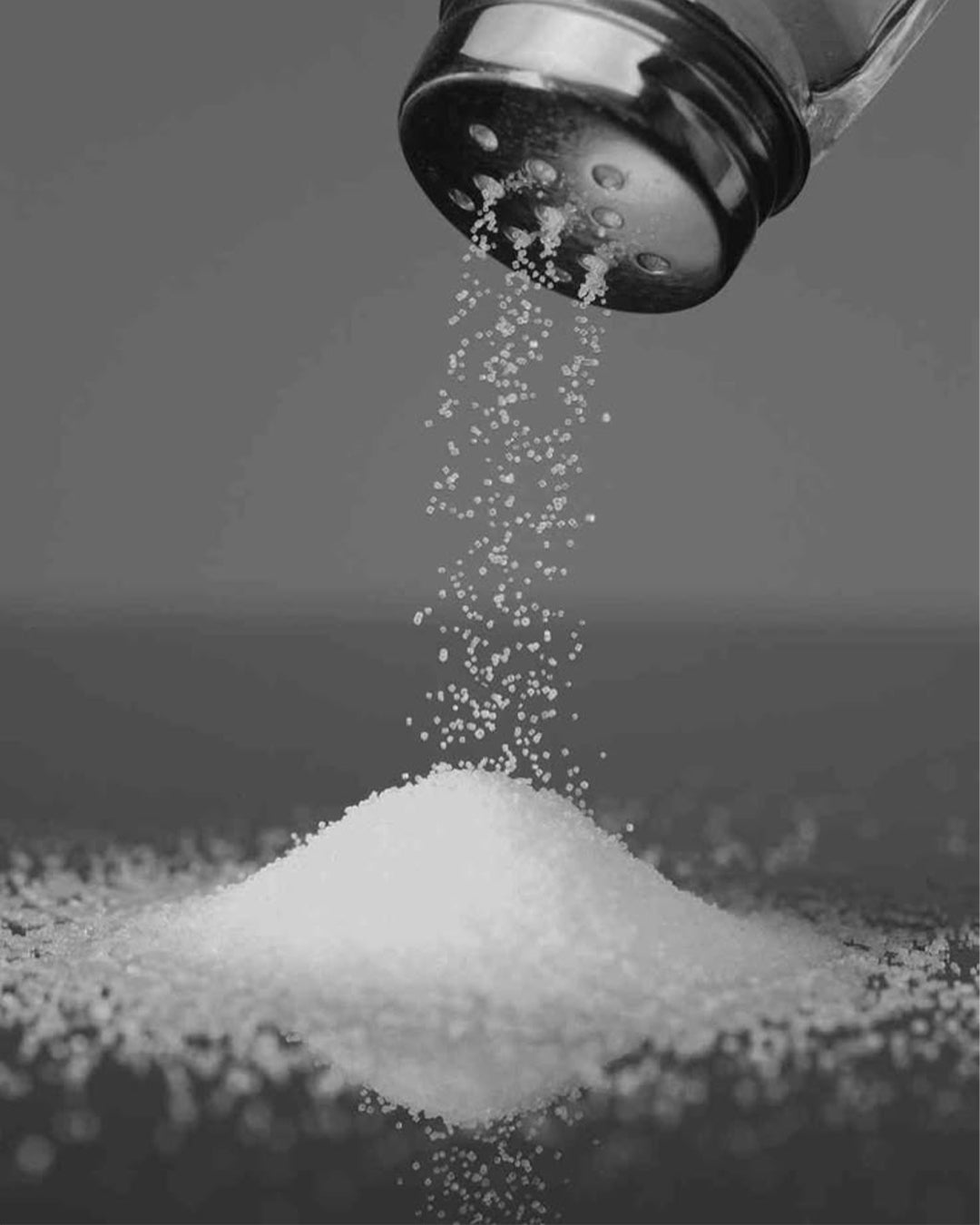 Salt