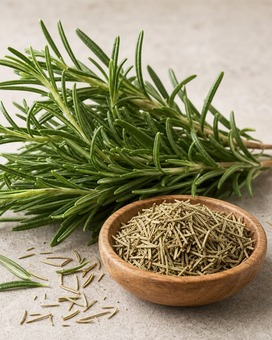 Rosemary