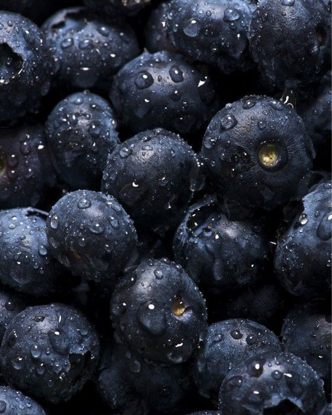 Acai Berry