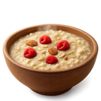 Porridge Mix