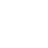 Cultivation