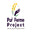 Puŕ Fermé Project logo