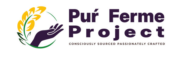 Puŕ Fermé Project