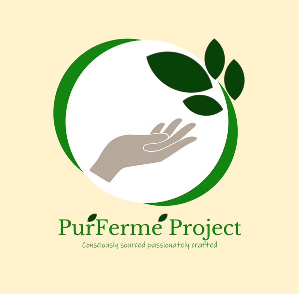 Purferme Project