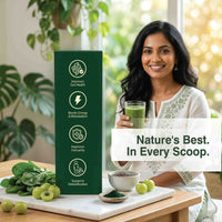 Pur' GreenX- For Adults, mixed berries flavour