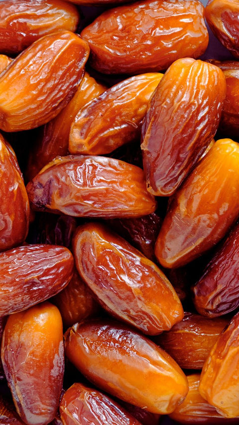 Dates