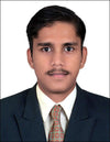 Arvind K