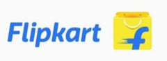 Flipkart