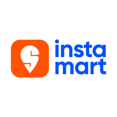 Instamart